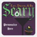 Suche nach augäpfel aufkleber Halloween