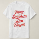 Suche nach etwas weniger lustig tshirts Zitat