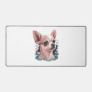 Suche nach lustige chihuahua mousepads Wolf