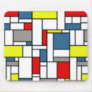 Suche nach rechteckig mousepads Geometrisch