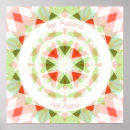 Suche nach sommerzeit poster Für sie