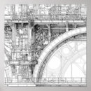 Suche nach technische poster Steampunk