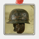 Suche nach gaulish ornamente 01st