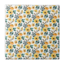 Suche nach badezimmer fliesen Für sie/ihn