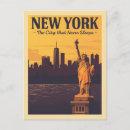 Suche nach newyork postkarten Reise
