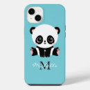 Suche nach panda iphone hüllen Für alle