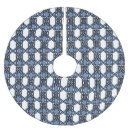 Suche nach ägyptischer schmuck Blau