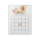 Suche nach gamer notizblock Für alle