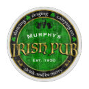 Suche nach irisch schneidebrettchen Irland