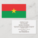 Suche nach ouagadougou Jede person