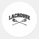 Suche nach lacrosse stick aufkleber Lacrossegame