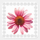 Suche nach pfeifen aufkleber Blume