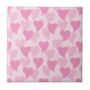 Suche nach valentinstag fliesen Romantisch