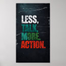 Suche nach weniger poster Zuhause