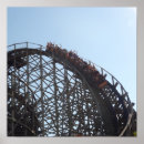 Suche nach 12x12 kunst Jede person