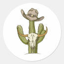 Suche nach yeehaw aufkleber Cowboy