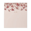 Suche nach paper notizblock Elegant