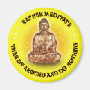 Suche nach meditieren magnete Buddha