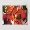 Suche nach kunstgeschichte postkarten Natur