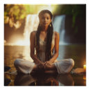 Suche nach new age poster Yoga