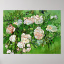 Suche nach van life poster Blume