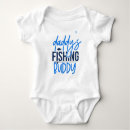 Suche nach fishing babykleidung Niedlich