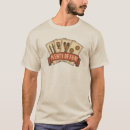 Suche nach scopa kleidung Kartenspiel