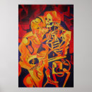 Suche nach tod poster Skelette