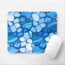 Suche nach stein mousepads Blau