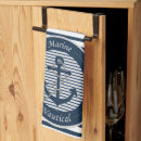 Suche nach anker und seil geschirr tücher Für alle