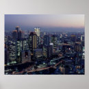 Suche nach osaka poster Städtisch