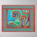 Suche nach mantra poster Geburtstag