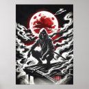 Suche nach tätowierung poster Ninja