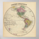 Suche nach hemisphären poster Farbe