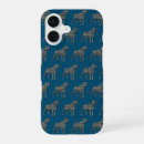 Suche nach rottweiler waren iphone hüllen Welpe