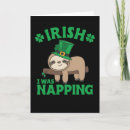 Suche nach ireland karten Patrick tag