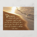 Suche nach wort postkarten Für alle