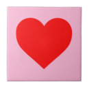 Suche nach beste freundin fliesen Herz