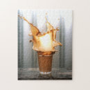 Suche nach java puzzle Koffein