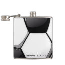 Suche nach fußball flachmänner Futbol