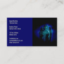 Suche nach schutzengel visitenkarten Pastor