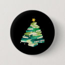 Suche nach tannenbaum buttons Saisonal