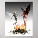 Suche nach devil poster Halloween