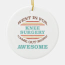 Suche nach knie ornamente Operation