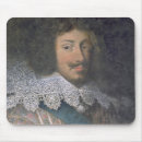 Suche nach zählung mousepads Comte