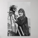 Suche nach vintage film poster Hollywood