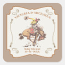 Suche nach kuhfell aufkleber Western