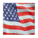 Suche nach weiße und rote streifen fliesen Flagge