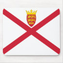 Suche nach jersey mousepads Patriotisch