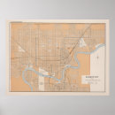 Suche nach edmonton poster Für alle